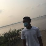 Daniel bolenge - @daniel_bolenge5 - Instagram