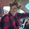 Daniel Boles52 - @danielboles6 - TikTok