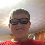Daniel Boles - @boles.daniel - Instagram