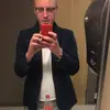 daniel boles - @danielboles07 - TikTok