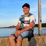 Daniel Bolewski - @danielbolewski - Instagram