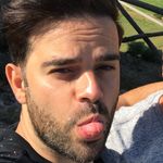 Daniel Boleyn - @daniel_boleyn - Instagram