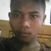 danielbole6 - @danielbole6 - TikTok