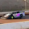 Danielboles_racing20 - @danielboles_racing20 - TikTok