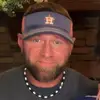 ⚜️🦆Sleeveless Redneck🦌⚜️ - @danielboley - TikTok