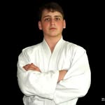 Bolea Daniel - @bolea_daniel_2007 - Instagram