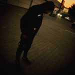 Bolea Daniel - @bolea.daniel - Instagram