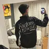 Daniel Bolea - @danielbolea0 - TikTok