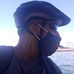 Daniel Bolea - Facebook