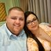 Daniel Bolea - Facebook