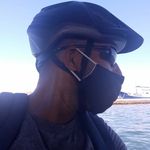 Daniel Bolea - @dbolea21 - Instagram