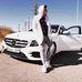 Daniel Bolea - Facebook