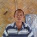 Daniel Bolea - Facebook