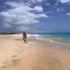 Daniel Bolea - @danielbolea_ - TikTok