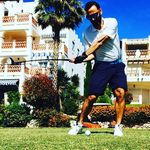 Daniel Bolea - @bolead - Instagram