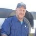 Daniel Bolea - Facebook