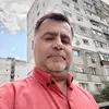 Daniel Bolea - @danielbolea4 - TikTok