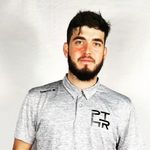 Daniel Bolea - @coachbolea - Instagram