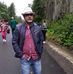 Daniel Bolea - Facebook
