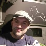 Daniel - @bolea__daniel_ - Instagram