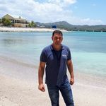 Daniel Bolea Camhi - @boleacamhi - Instagram
