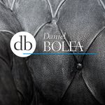DANIEL BOLEA S.L    SPAIN - @danielbolea.design - Instagram