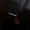 Daniel Boleac830 - @danielboleac0 - TikTok