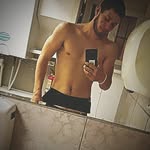 Daniel Boleac - @danielboleac - Instagram