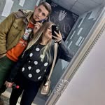 Daniel Boleac - @daniel_boleac - Instagram