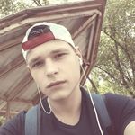 @daniel_boleacu - Instagram