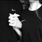 daniel_boloacu - @daniel_boleacu_ - Instagram