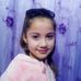 Daniel Maricica Bolea - Facebook