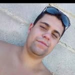Daniel Souza - @danielboleao - Instagram