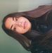 Daniela Bolea - Facebook