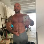 Dany Dan - @daniel.bolea - Instagram