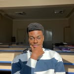 𝐷𝑎𝑛𝑖𝑒𝑙 𝐵𝑜𝑙𝑒𝑘🏝 - @_mr_daniel_8 - Instagram