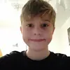 Daniel Bolek53 - @danielbolek53 - TikTok