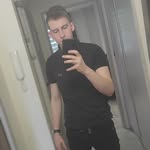 Daniel Bolek - @dan_ny3232 - Instagram