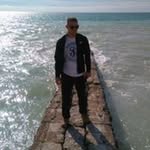 Daniel Bolek - @bolekdaniel - Instagram