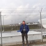 Daniel Bolek - @bolek.daniel - Instagram