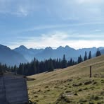 Daniel Bolek - Facebook