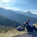 Daniel Bolek - Facebook