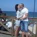 Daniel Bolek - Facebook