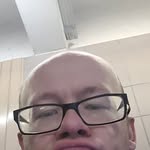 Daniel Bolek - @danielbolek40 - Instagram