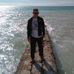Daniel Bolek - Facebook