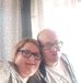 Daniel Bolek - Facebook