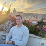 Daniel Bolek - @danielbolek - Instagram