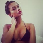 Daniel Bolek - @sereneechotary - Instagram