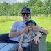 Daniel Bolek - Facebook