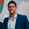 Daniel Bolek - @daniel_bolek - TikTok